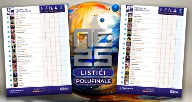 PZE25_Listici_polufinale.webp
