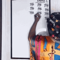 IMG_1504.gif