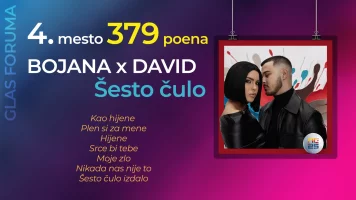 4BojanaXDavid.webp