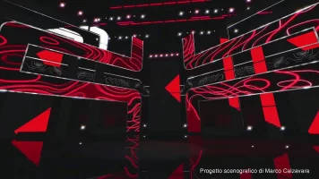 MarcoCalzavara_SMC.webp MarcoCalzavara_SMC.webp