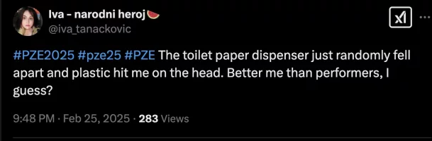 Screenshot 2025-02-25 at 21.53.40.webp