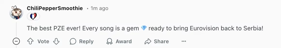 Screenshot 2025-02-25 at 22.33.32.webp