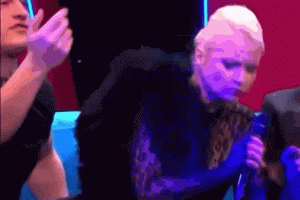 1740606493677.gif