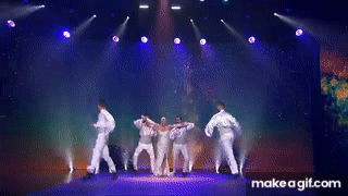 OJYhI_.gif