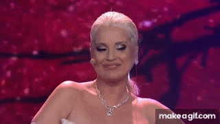 GTc-he.gif
