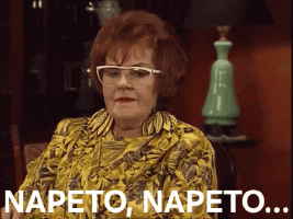 napeto-angelina.gif
