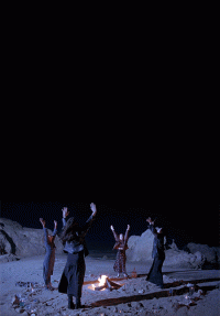 IMG_1524.gif