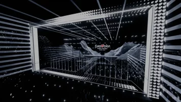 Screenshot_20250227-000019_Samsung Internet.webp