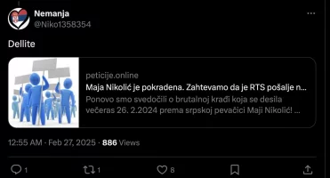 Screenshot 2025-02-27 at 10.52.27.webp