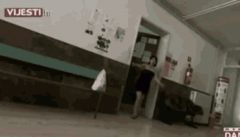 IMG_0804.gif