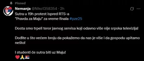 1740673839397.webp