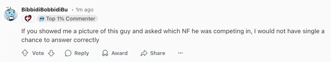 Screenshot 2025-02-28 at 21.44.33.webp