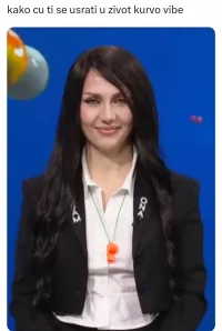 1000047492.webp