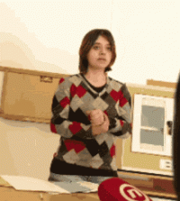 IMG_0807.gif