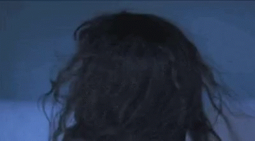 maja-nikolic.gif