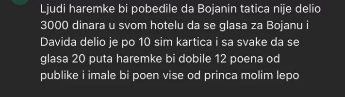 1740790078438.webp