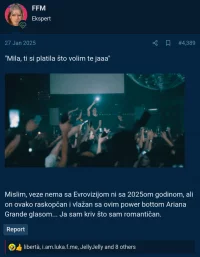 Screenshot_20250301-110154.webp