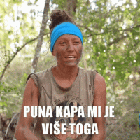survivorsrbija2-survivor-srbija.gif survivorsrbija2-survivor-srbija.gif