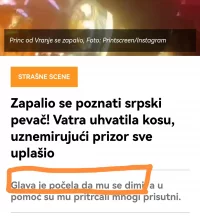 Screenshot_20250301_172952_com.huawei.browser_edit_427227486634993.webp