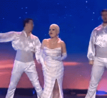 screen-20250301-1518413-ezgif.com-crop (2).gif