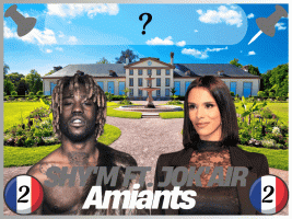 02 Shy'm ft. Jok'Air.gif