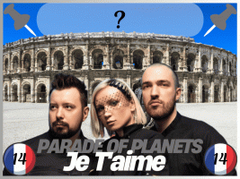 14 Parade of Planets.gif 14 Parade of Planets.gif