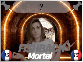 15 Fishbach.gif 15 Fishbach.gif