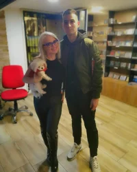 475429121_18384597805128387_963878414563511867_n.webp 475429121_18384597805128387_963878414563511867_n.webp