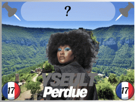 17 Yseult.gif 17 Yseult.gif