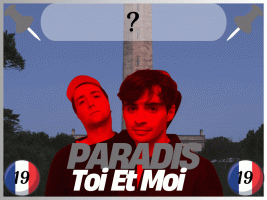 19 Paradis.gif 19 Paradis.gif