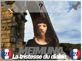 21 Meimuna.gif 21 Meimuna.gif