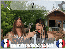 24 Shaka Ponk.gif 24 Shaka Ponk.gif