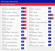 10 – cinque.webp 10 – cinque.webp