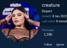 Untitled2.webp Untitled2.webp