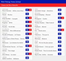 22 – Ivana.webp 22 – Ivana.webp