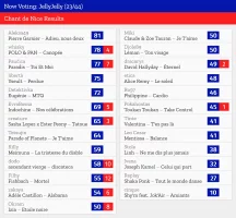 23 – JellyJelly.webp 23 – JellyJelly.webp