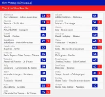 24 – Killy.webp 24 – Killy.webp