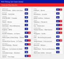 25 – Leo Cezar.webp 25 – Leo Cezar.webp