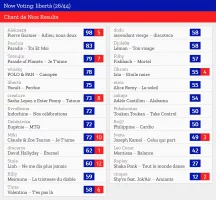 26 – libertà.webp 26 – libertà.webp