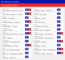 27 – Lux.webp 27 – Lux.webp