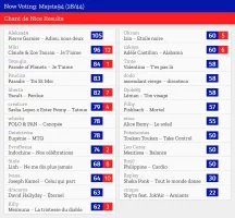 28 – Majsta94.webp 28 – Majsta94.webp