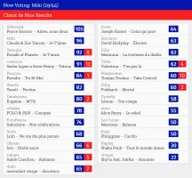 29 – Miki.webp 29 – Miki.webp