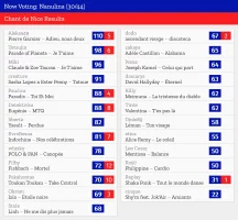 30 – Nanulina.webp 30 – Nanulina.webp
