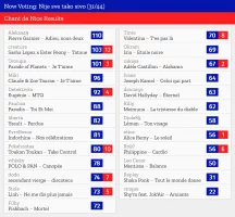 31 – Nije sve tako sivo.webp 31 – Nije sve tako sivo.webp