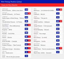 32 – Paučica.webp 32 – Paučica.webp