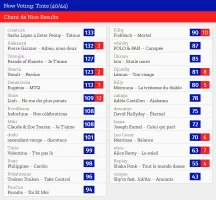 40 – Tinte.webp 40 – Tinte.webp