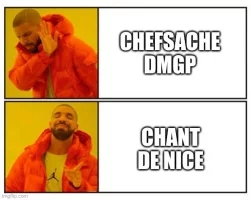 9lxxa5.webp 9lxxa5.webp