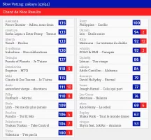 43 – zakaya.webp 43 – zakaya.webp