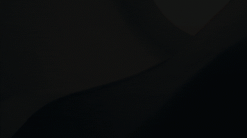 Srbija.gif Srbija.gif