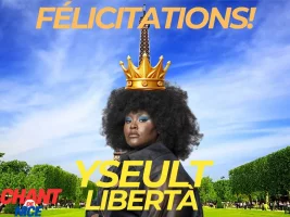 Yseult.webp Yseult.webp